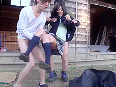 Exotic porn scene Brunette unbelievable full version