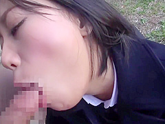 Exotic porn scene Brunette unbelievable full version