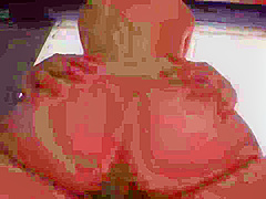 STARS-131 ショートヘア・ラプソt゙ィ 紗倉まな scene 01(纱仓真菜)