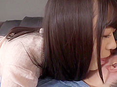 jp girl friend