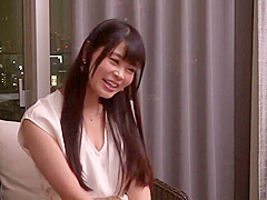 Best adult video Brunette crazy only here