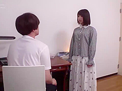 Hottest xxx movie MILF hot only here