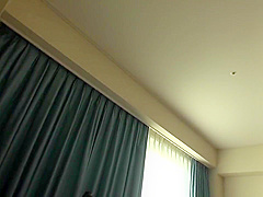 尻貴族 波瑠まいな、美咲ヒカル