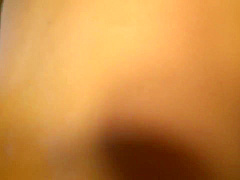 素人個人撮影、投稿。250 カt 20歳 喫茶店店員