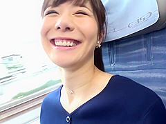 Astonishing porn scene Hairy try to watch for only here