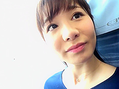 Astonishing porn scene Hairy try to watch for only here