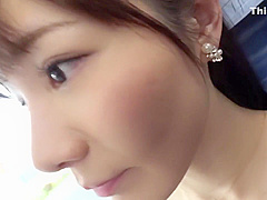 Astonishing porn scene Hairy try to watch for only here