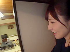 Astonishing porn scene Hairy try to watch for only here