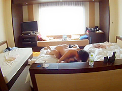 My favorite sex loving milf