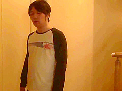 Hottest adult movie Cumshot exclusive ever seen