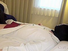 Japanese girl 16 bbw milf