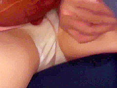 Bus groping - young lady molested 01