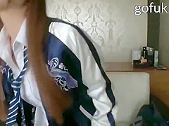 EIKI-088 Sexy asian porn