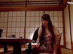 Best xxx scene MILF great unique