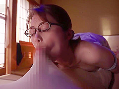 Hottest adult scene Stockings try to watch for uncut