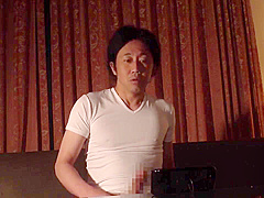 Best sex scene MILF fantastic show