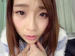 MMUS-028 Little Devil Provocative Pretty Girl Yashino Tsubasa