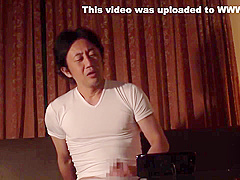 Best sex scene MILF fantastic show