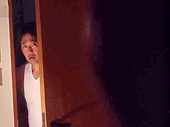 Best sex scene MILF fantastic show