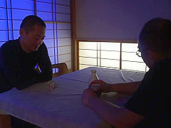 Amazing adult clip MILF incredible , it's amazing