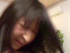 Amazing adult clip MILF incredible , it's amazing