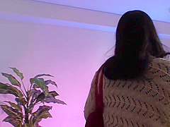 Amorous Wives : Nozomi Mikimoto & Natsuko Kayama