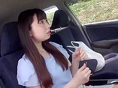 [LT9] RCTD-148 - The Women's Professional Wrestler Has Been Made A High Grade Human! What?