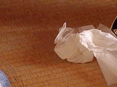 Horny porn movie Brunette , watch it