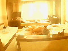 My favorite sex loving milf