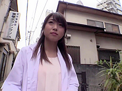 実はtンパ待ちだったんじゃないの？超ド級のエロ過ぎるS級素人とリアル中出しSEX 4時間！！