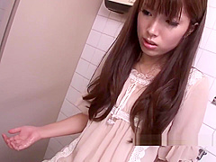 em gai nung javhdhay