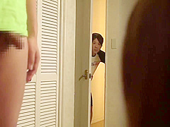 Hottest adult movie Cumshot exclusive ever seen