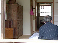 Astonishing porn video Cumshot exotic only here