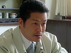 Astonishing porn video Cumshot exotic only here