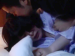 Astonishing porn video Cumshot exotic only here