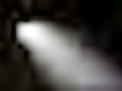 Horny porn movie Stockings new ever seen