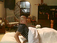 Best porn movie Brunette new you've seen