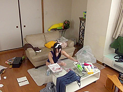 Jav (VRTM - 230_A)