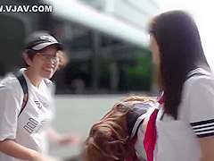 A 10th Anniversary Fan Appreciation Fuck Fest An Orgasmic Ejaculatory Journey To A Secret Beautiful Girl Creampie Island