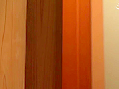 隣の奥さんが大人のオモチャを購入したことを知ったオレは黙っててやる代わりにチ○ポ狂いの中出し便器にしてやりました！！ 松永さな AQSH-040