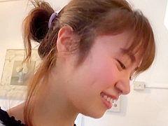 LCBD-00977