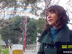 Wife having sex at hotel