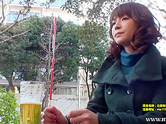 Wife having sex at hotel