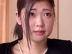 “Always Fucking” Mystery case