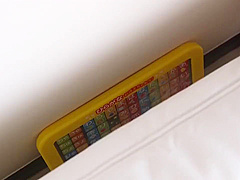 [ENFD-5677] 紗綾 Saaya, 愛体 LOVE BODY 10 years 紗綾 [DVD]