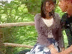 Excellent adult scene Japanese exotic uncut