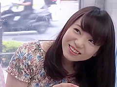 Astonishing porn video Japanese newest full version