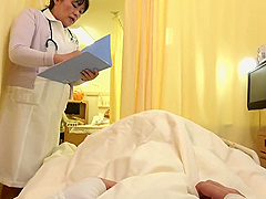 Shunka Ayami uncen ABP-566 and u should thx me