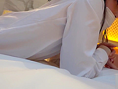 Horny adult scene Japanese greatest only for you