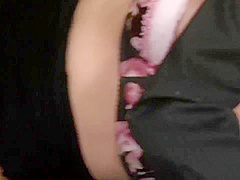 Incredible adult scene MILF try to watch for exclusive version